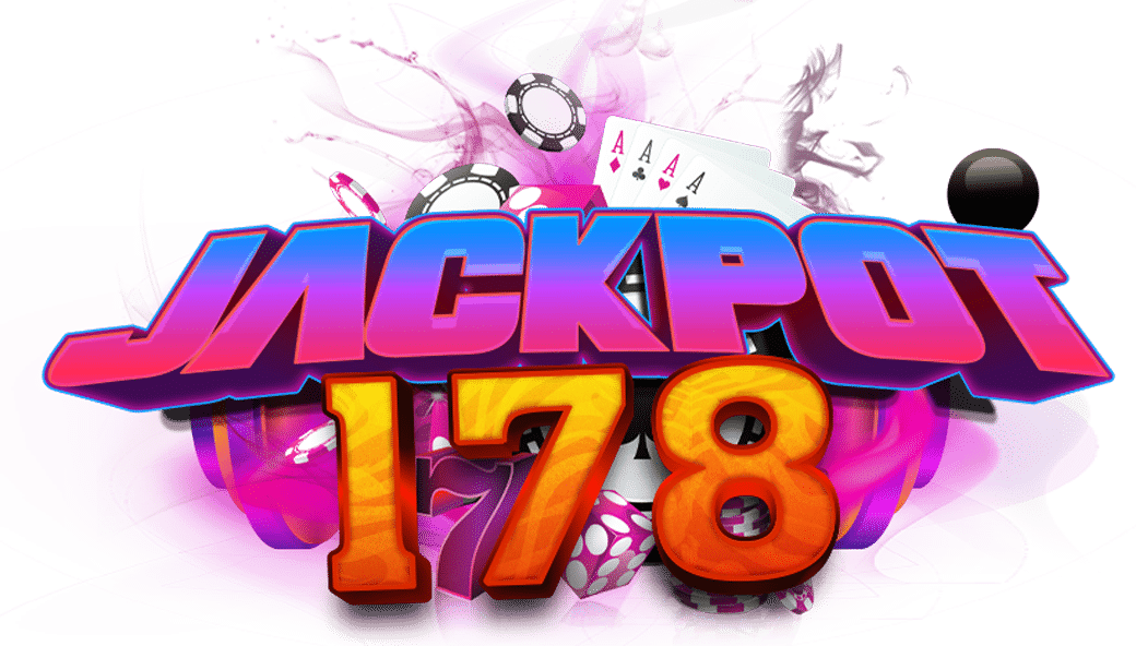 jackpot178